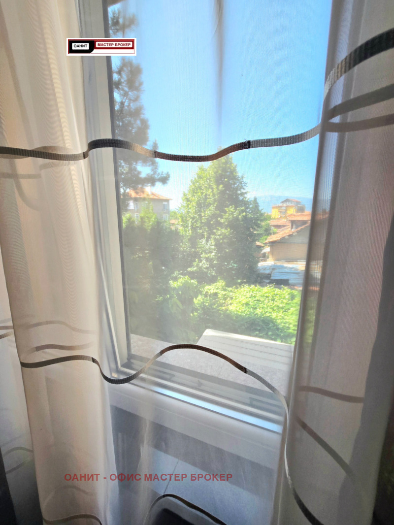 À vendre  2 chambres Sofia , Orlandovtsi , 85 m² | 43681037 - image [12]