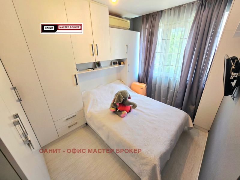 À vendre  2 chambres Sofia , Orlandovtsi , 85 m² | 43681037 - image [8]