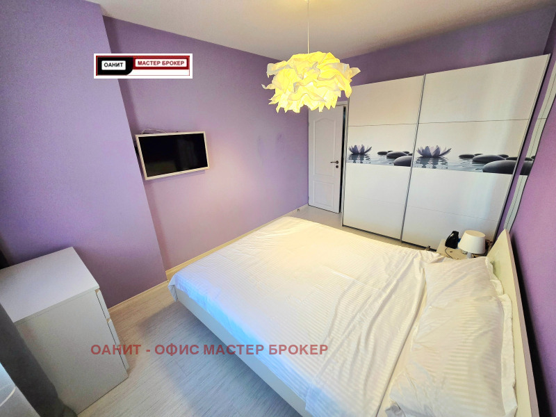 À vendre  2 chambres Sofia , Orlandovtsi , 85 m² | 43681037 - image [11]