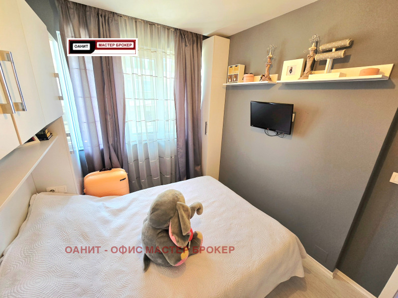 À vendre  2 chambres Sofia , Orlandovtsi , 85 m² | 43681037 - image [7]