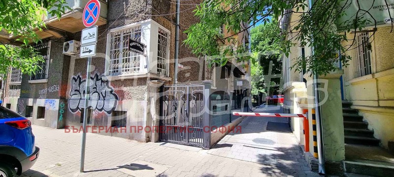 Продава  3-стаен град София , Център , 79 кв.м | 60506680 - изображение [17]