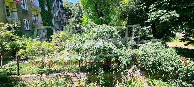 Продава  3-стаен град София , Център , 79 кв.м | 60506680 - изображение [2]