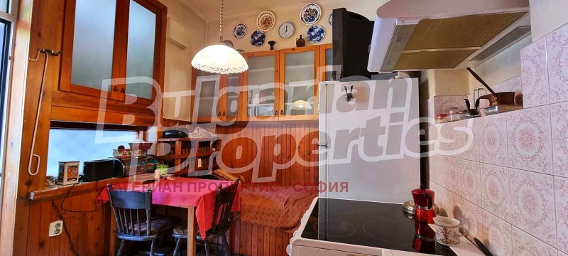 Продава  3-стаен град София , Център , 79 кв.м | 60506680 - изображение [12]