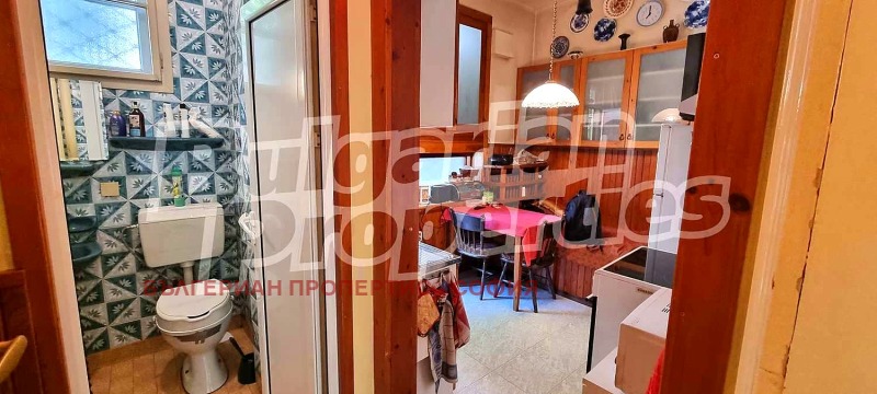 Продава  3-стаен град София , Център , 79 кв.м | 60506680 - изображение [11]