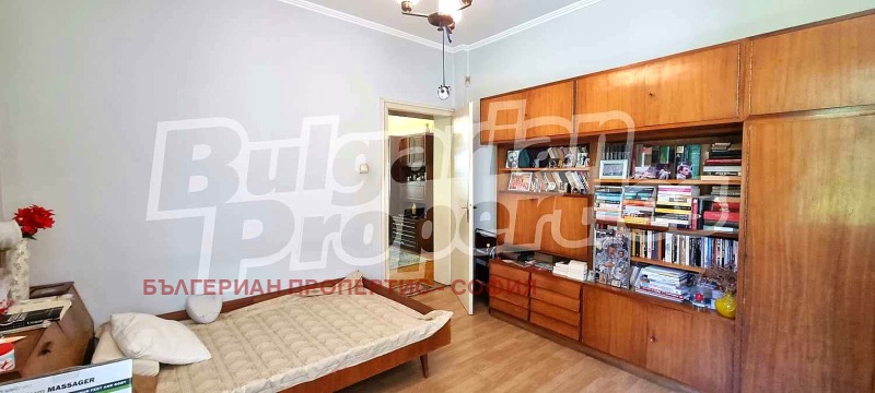 Продава  3-стаен град София , Център , 79 кв.м | 60506680 - изображение [6]