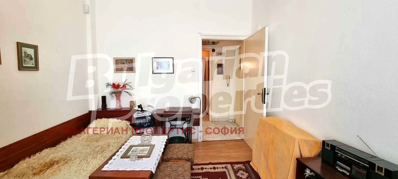 Продава  3-стаен град София , Център , 79 кв.м | 60506680 - изображение [9]