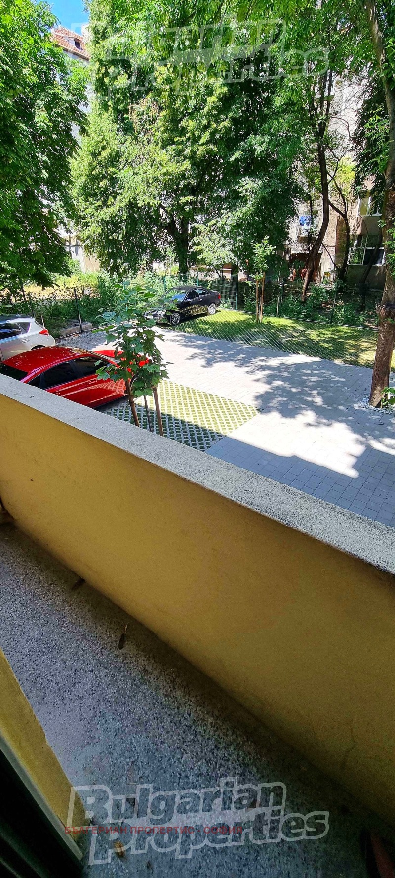 Продава  3-стаен град София , Център , 79 кв.м | 60506680 - изображение [14]