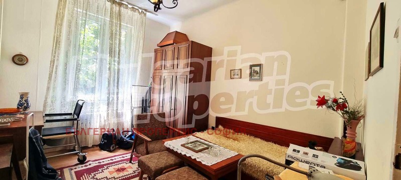 Продава  3-стаен град София , Център , 79 кв.м | 60506680 - изображение [8]