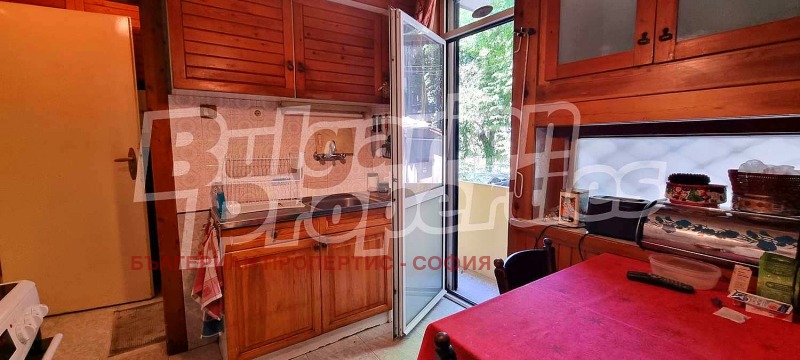 Продава  3-стаен град София , Център , 79 кв.м | 60506680 - изображение [13]