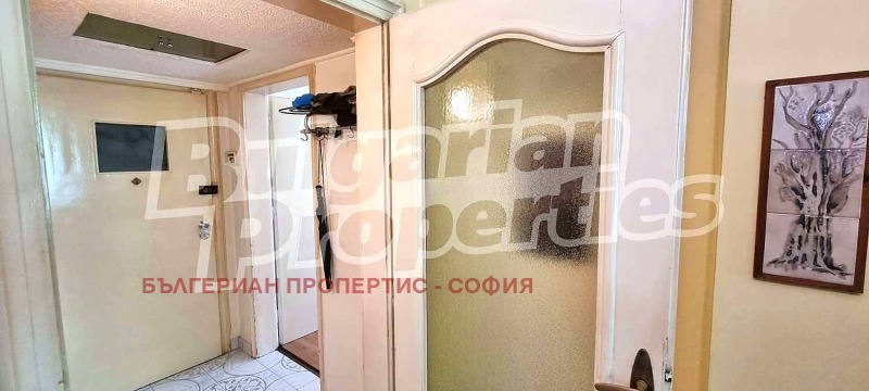 Продава  3-стаен град София , Център , 79 кв.м | 60506680 - изображение [7]