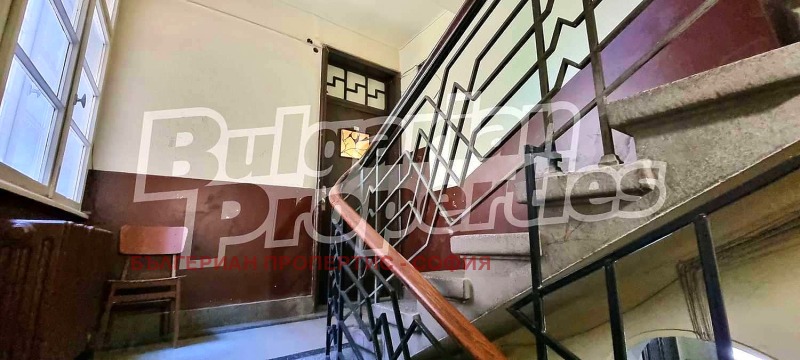 Продава  3-стаен град София , Център , 79 кв.м | 60506680 - изображение [15]