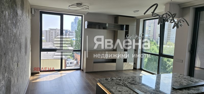 Продава  3-стаен град София , Дианабад , 122 кв.м | 21390717