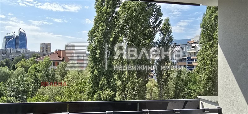 Продава  3-стаен град София , Дианабад , 122 кв.м | 21390717 - изображение [12]