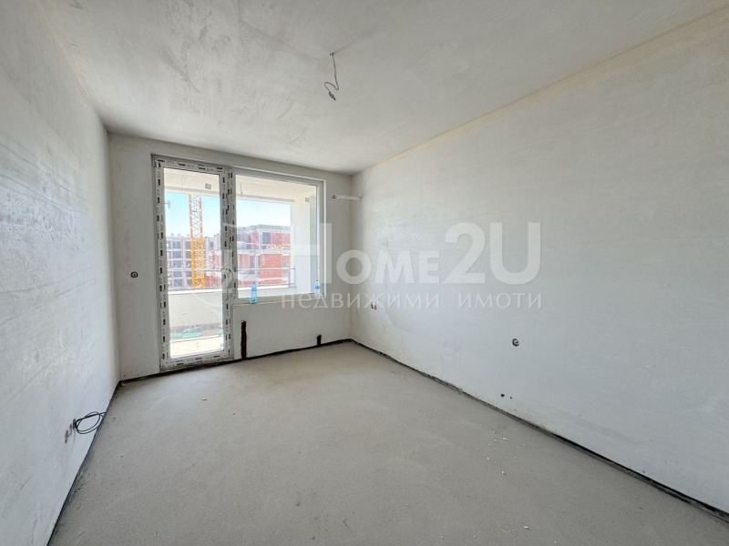 Продава 3-СТАЕН, гр. София, Малинова долина, снимка 4 - Апартаменти - 53025731