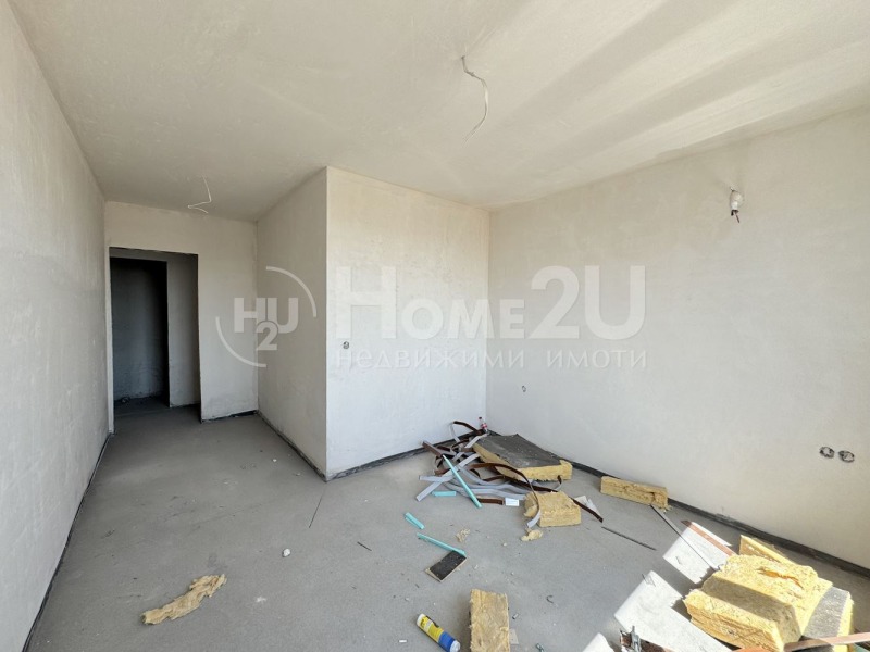 Продава 3-СТАЕН, гр. София, Малинова долина, снимка 5 - Апартаменти - 53025731