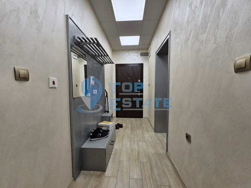 Продава 3-СТАЕН, гр. Горна Оряховица, област Велико Търново, снимка 11 - Апартаменти - 53523404