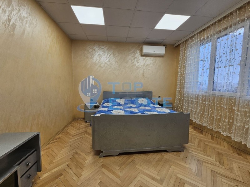 Продава 3-СТАЕН, гр. Горна Оряховица, област Велико Търново, снимка 7 - Апартаменти - 53523404