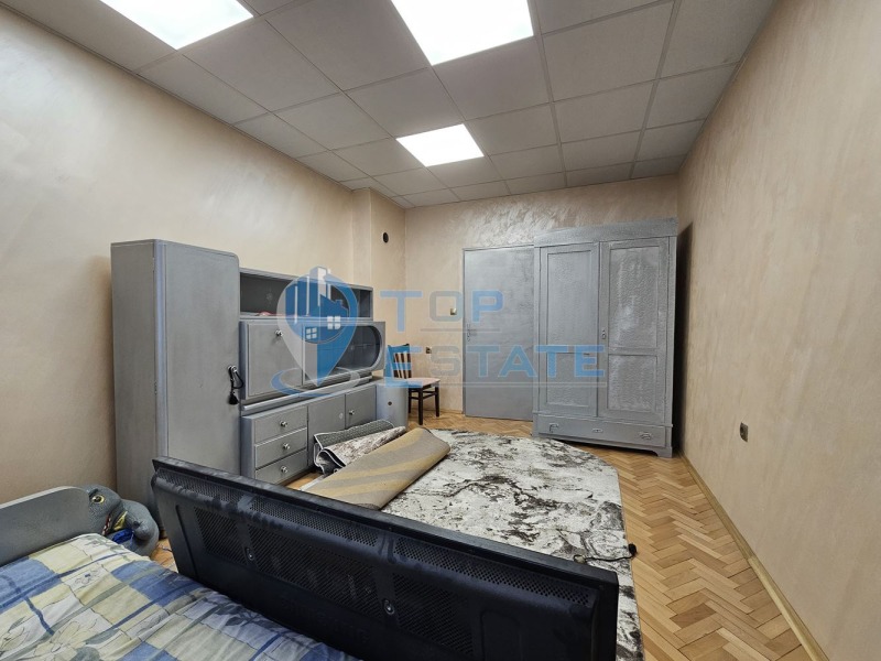 Продава 3-СТАЕН, гр. Горна Оряховица, област Велико Търново, снимка 10 - Апартаменти - 53523404