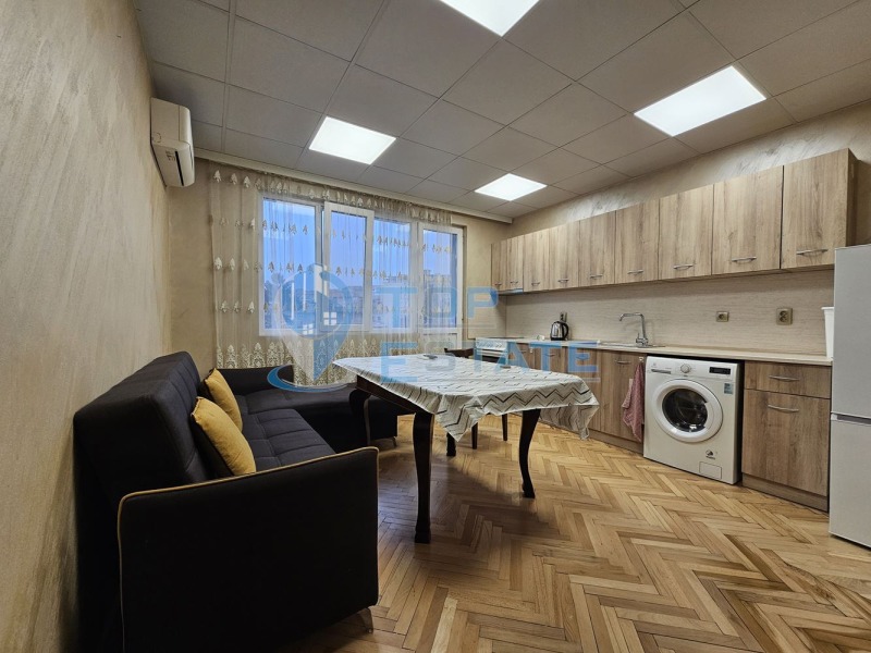 Продава 3-СТАЕН, гр. Горна Оряховица, област Велико Търново, снимка 4 - Апартаменти - 53523404