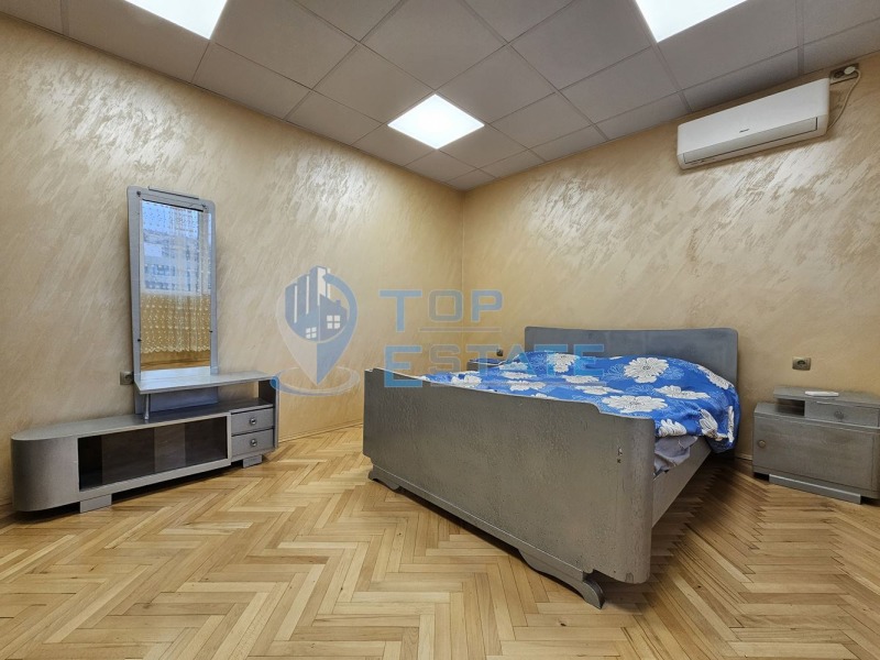 Продава 3-СТАЕН, гр. Горна Оряховица, област Велико Търново, снимка 5 - Апартаменти - 53523404