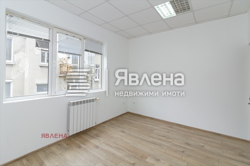 Продава  4-стаен град София , Център , 140 кв.м | 33064669 - изображение [12]