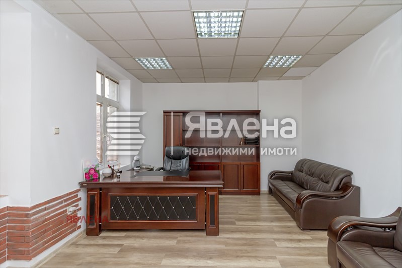 Продава 4-СТАЕН, гр. София, Център, снимка 5 - Aпартаменти - 47185088