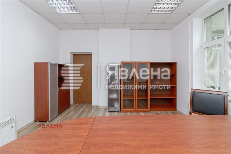 Продава  4-стаен град София , Център , 140 кв.м | 33064669 - изображение [10]