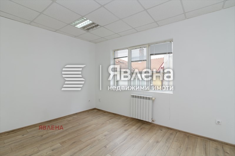 Продава  4-стаен град София , Център , 140 кв.м | 33064669 - изображение [11]