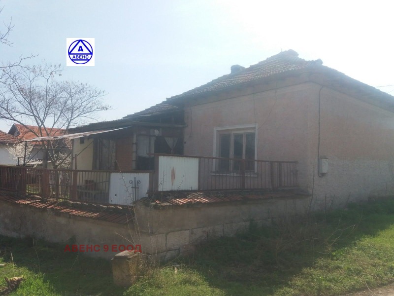 In vendita  Casa regione Pleven , Guliantsi , 104 mq | 68319248 - Immagine [6]