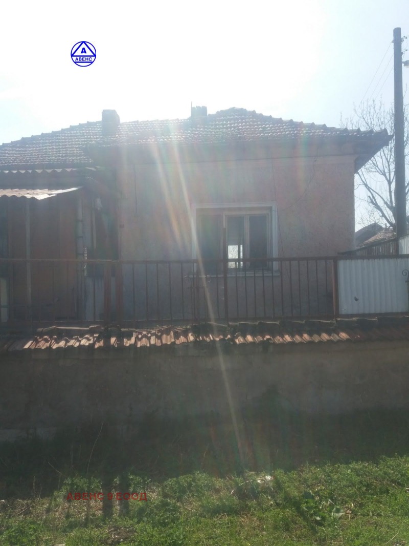 Till salu  Hus region Pleven , Guljanci , 104 kvm | 68319248 - bild [4]