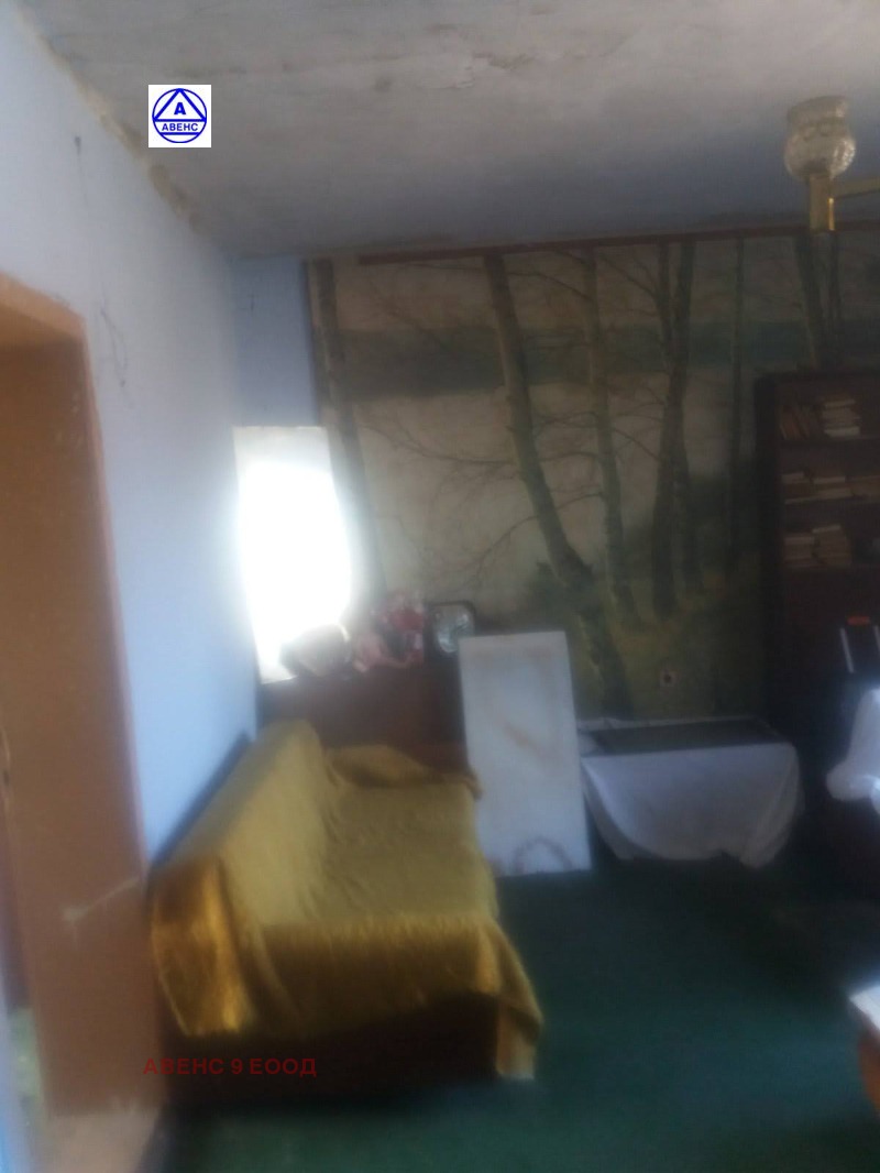 Na prodej  Dům oblast Pleven , Guljanci , 104 m2 | 68319248 - obraz [8]