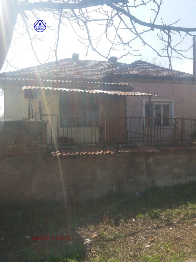 For Sale  House region Pleven , Gulyantsi , 104 sq.m | 68319248 - image [7]