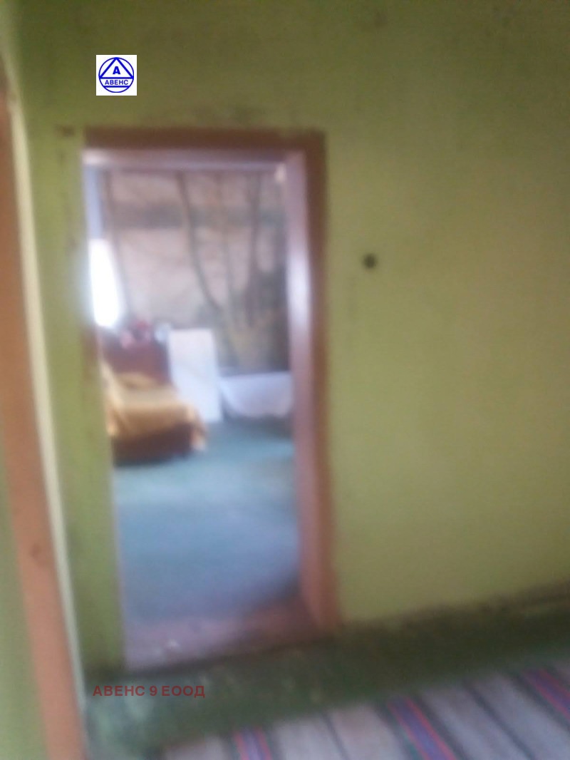 For Sale  House region Pleven , Gulyantsi , 104 sq.m | 68319248 - image [2]