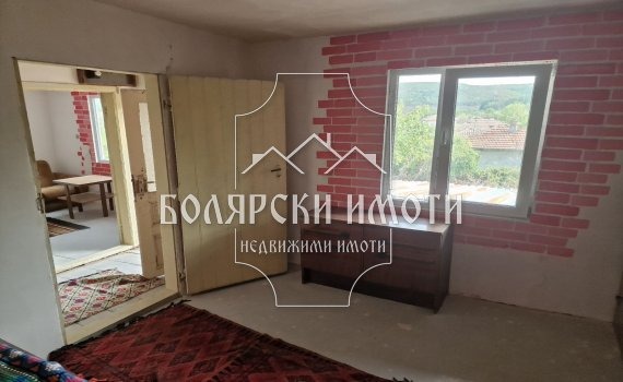 De vânzare  Casa regiunea Veliko Tarnovo , Samovodene , 114 mp | 76502384 - imagine [8]