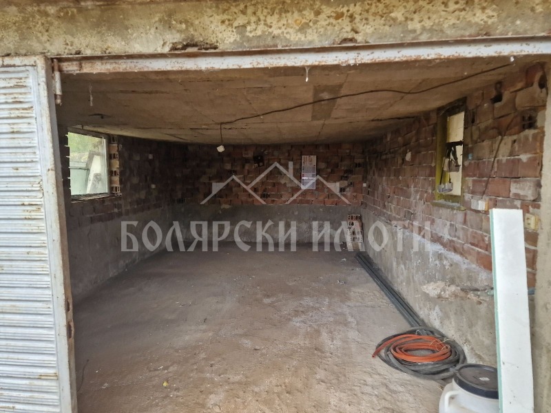 À venda  Casa região Veliko Tarnovo , Samovodene , 114 m² | 76502384 - imagem [10]