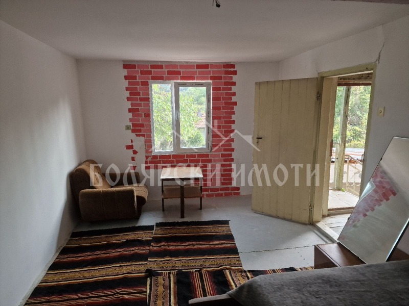 À venda  Casa região Veliko Tarnovo , Samovodene , 114 m² | 76502384 - imagem [9]