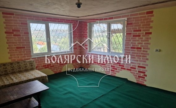 De vânzare  Casa regiunea Veliko Tarnovo , Samovodene , 114 mp | 76502384 - imagine [5]