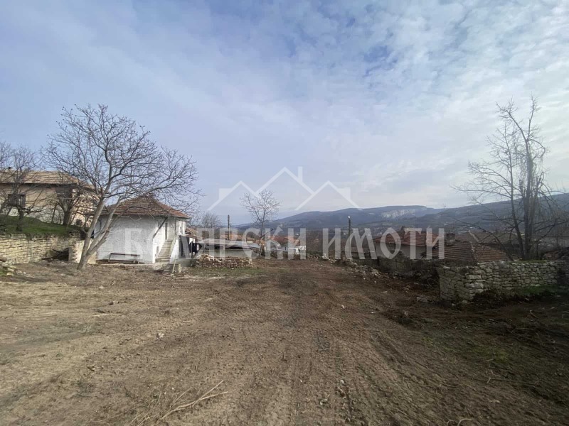 À venda  Casa região Veliko Tarnovo , Samovodene , 114 m² | 76502384