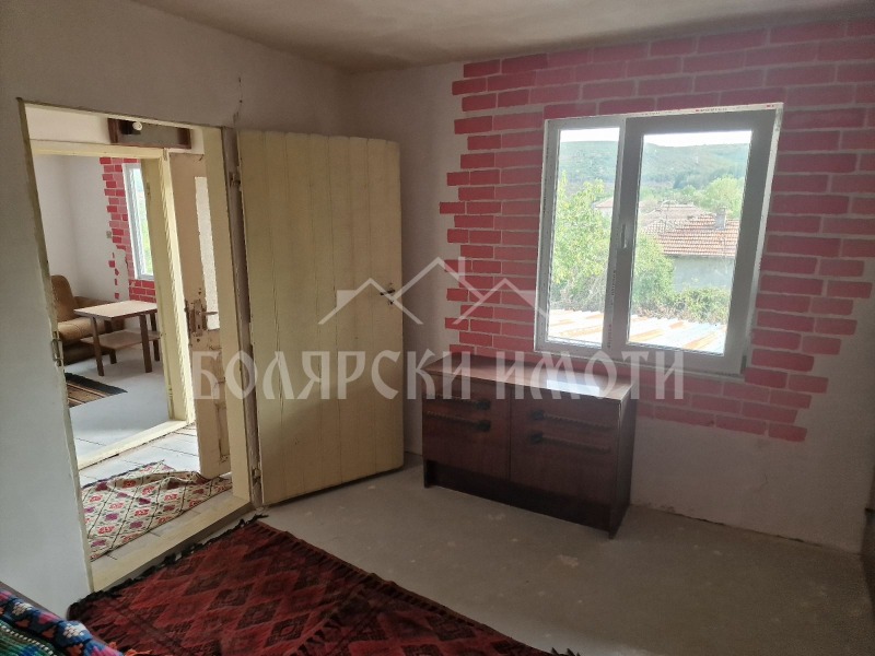 À venda  Casa região Veliko Tarnovo , Samovodene , 114 m² | 76502384 - imagem [8]