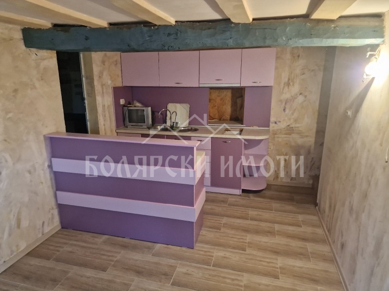 À venda  Casa região Veliko Tarnovo , Samovodene , 114 m² | 76502384 - imagem [3]