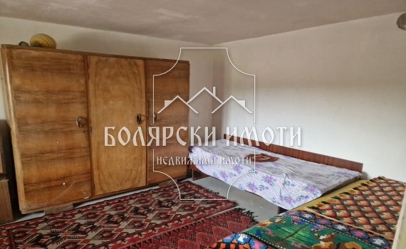 De vânzare  Casa regiunea Veliko Tarnovo , Samovodene , 114 mp | 76502384 - imagine [10]