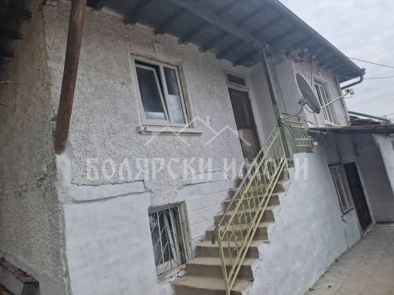 À venda  Casa região Veliko Tarnovo , Samovodene , 114 m² | 76502384 - imagem [13]