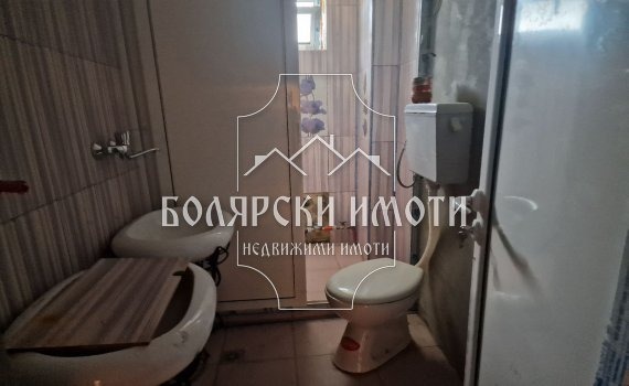 Продава КЪЩА, с. Самоводене, област Велико Търново, снимка 6 - Къщи - 46991174