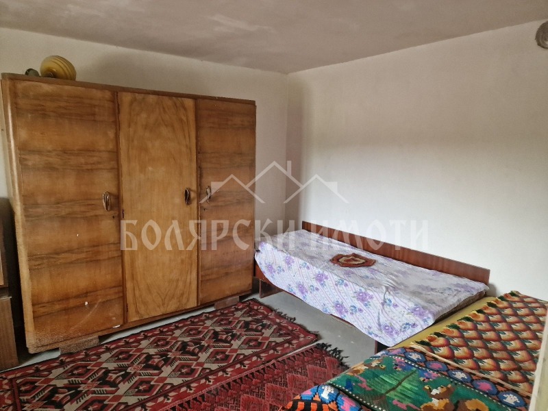 À venda  Casa região Veliko Tarnovo , Samovodene , 114 m² | 76502384 - imagem [7]