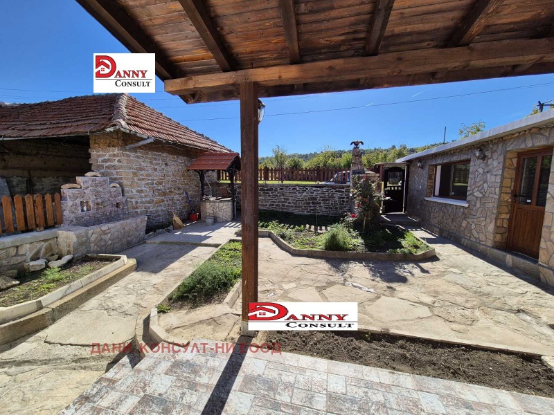 For Sale  House region Veliko Tarnovo , Novo selo , 120 sq.m | 83335368 - image [5]