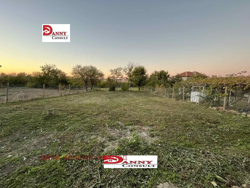 For Sale  House region Veliko Tarnovo , Novo selo , 120 sq.m | 83335368 - image [7]