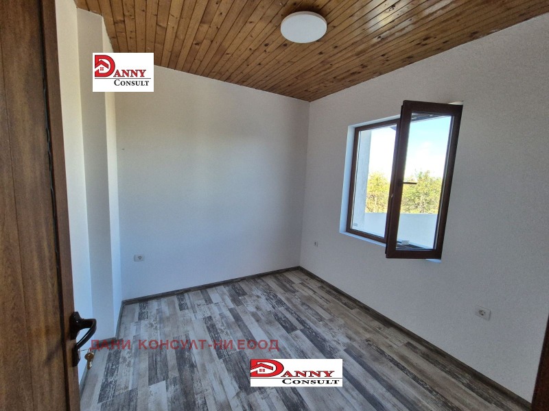 For Sale  House region Veliko Tarnovo , Novo selo , 120 sq.m | 83335368 - image [12]