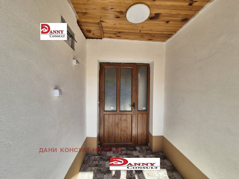 For Sale  House region Veliko Tarnovo , Novo selo , 120 sq.m | 83335368 - image [8]