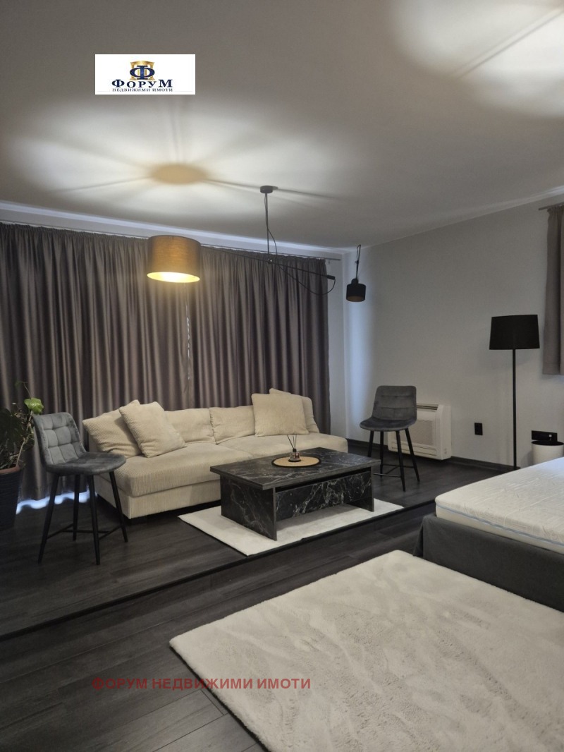 Продава КЪЩА, с. Белащица, област Пловдив, снимка 5 - Къщи - 48629865