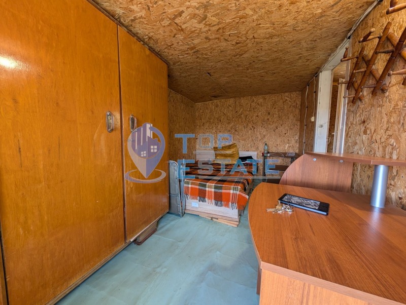 Продава КЪЩА, с. Длъжка поляна, област Търговище, снимка 2 - Къщи - 49616762